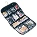 Shop At Clares Make it Easy to Pack Your Suitcase
