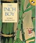 The Inch Boy (Picture Puffins)