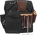 Occidental Leather 1576 Pro Commercial Tool Bag