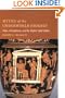 Myths of the Underworld Journey: Plato, Aristophanes, and the 'Orphic' Gold Tablets
