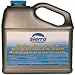 Sierra Supply 9069 MARINE RUST REMOVER 5 GAL MARINE RUST REMOVER