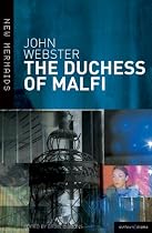 Duchess of Malfi