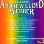 Classic Andrew Lloyd Webber