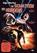 Im Schatten des M�rders (Uncut Version)