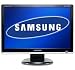 Samsung SM226CW 22 Widescreen LCD Gaming Monitor