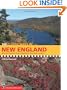 100 Classic Hikes in New England: Maine / New Hampshire / Vermont / Massachusetts / Rhode Island / Connecticut
