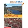 100 Classic Hikes in New England: Maine / New Hampshire / Vermont / Massachusetts / Rhode Island / Connecticut