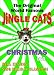 Jingle Cats Christmas DVD