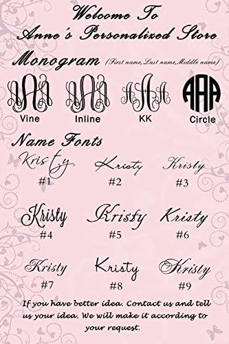 Gray Quatrefoil & Paisley Style Pink Ribbon Personalized Custom Best Plastic Case for LG G3 ,Black or White for Choice