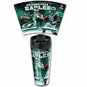 Philadelphia Eagles Travel Mug