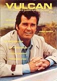  : VULCAN: The Magazine Of Classic Film And Television, Vol. 3 #2 (June-August 1989)