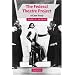 The Federal Theatre Project: A Case Study (Cambridge Studies in American Theatre and Drama)