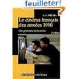 D�tails sur le produit