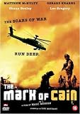 The Mark of Cain