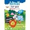 Best Hindi learning DVDs