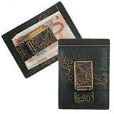 Produkt-Bild: Fossil Geldklemme MLG-006-200