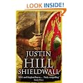 Shieldwall