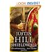 Shieldwall
