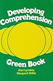 Developing comprehension