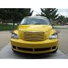 Exclusive Hot Diva Car Lashes Eyelashes Decal Sticker Vinyl For Cars, Curly/Straight Fits All Makes/Models