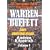 Of Permanent Value: The Story of Warren Buffett/2009 Woodstock Edition 2 Volume Set