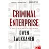 Criminal Enterprise