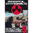 ＴＨＥ ＡＲＴ ＯＦ ＴＨＥ ＴＡＣＴＩＣＡＬ ＣＡＲＢＩＮＥ〜マグプル流戦術カービン銃技法〜 ５ ＡＤＶＡＮＣＥＤ ＣＡＲＢＩＮＥ ＣＯＵＲＳＥ：Ｄａｙ２＆３（上級者編２）<br>ホビージャパン<br>2500円<br>ISBN:9784798600567