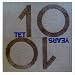 At Molde 2007