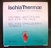 Ischia Thermae Thermal Mattifying Gel for the Face (1.7 fl.oz.)