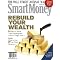 SmartMoney 1year