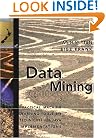 Data Mining: Practical Machine Learning Tools and Techniques with Java Implementations (The Morgan Kaufmann Series in Data Management Systems)