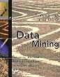 Data Mining: Practical Machine Learning Tools and Techniques with Java Implementations