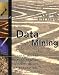 Data Mining: Practical Machine Learning Tools and Techniques with Java Implementations (The Morgan Kaufmann Series in Data Management Systems) Data Mining: Practical Machine Learning Tools and Techniques with Java Implementations (The Morgan Kaufmann Series in Data Management Systems)