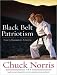 Black Belt Patriotism: How to Reawaken America