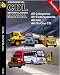 Commercial Drivers License Manual By Aplusb Software Corp