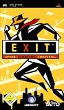 Exit