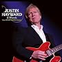 Sing Moody Blues Classics