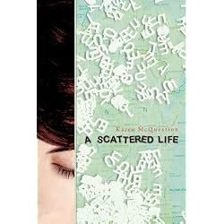 A Scattered Life