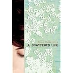 A Scattered