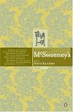 01 Best Of Mcsweeneys