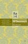 Best of Mcsweeney's: V. 1