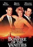 The Bonfire of the Vanities