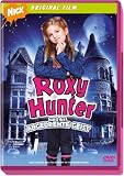 Roxy Hunter und der abgedrehte Geist
