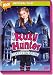 Roxy Hunter und der abgedrehte Geist [Edizione: Germania]
