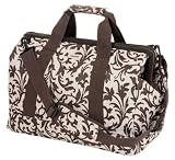 ALLROUNDER M Barock Sand - Reisetasche