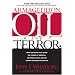 Armageddon, Oil, and Terror