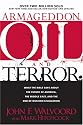 Armageddon, Oil, and Terror