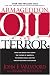 Books : Armageddon, Oil, and Terror