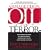 Armageddon, Oil, and Terror