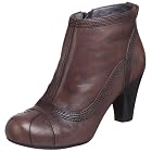 Biviel Women's BV1578 Boot